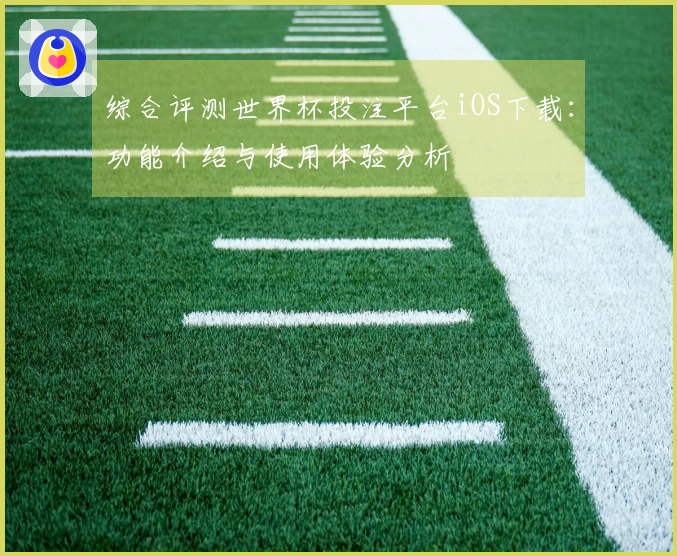 综合评测世界杯投注平台iOS下载：功能介绍与使用体验分析