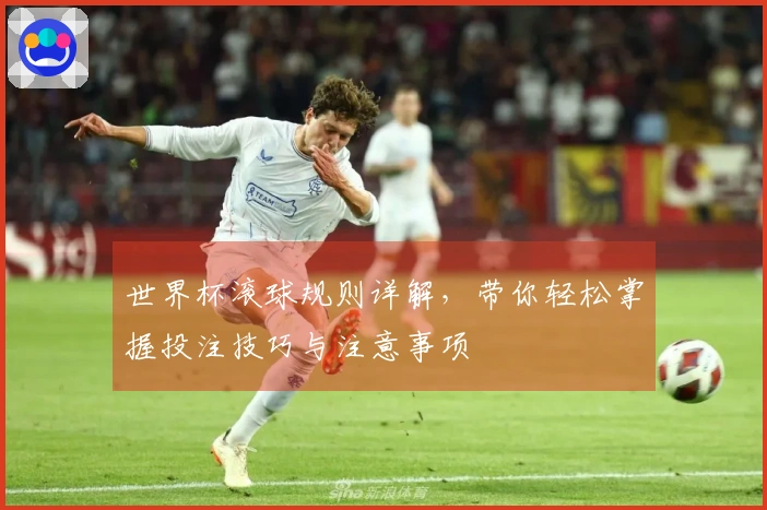 世界杯滚球规则详解，带你轻松掌握投注技巧与注意事项