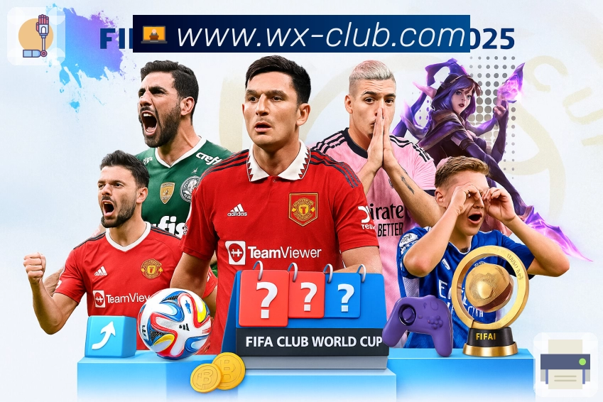 五星体育APP 封面图