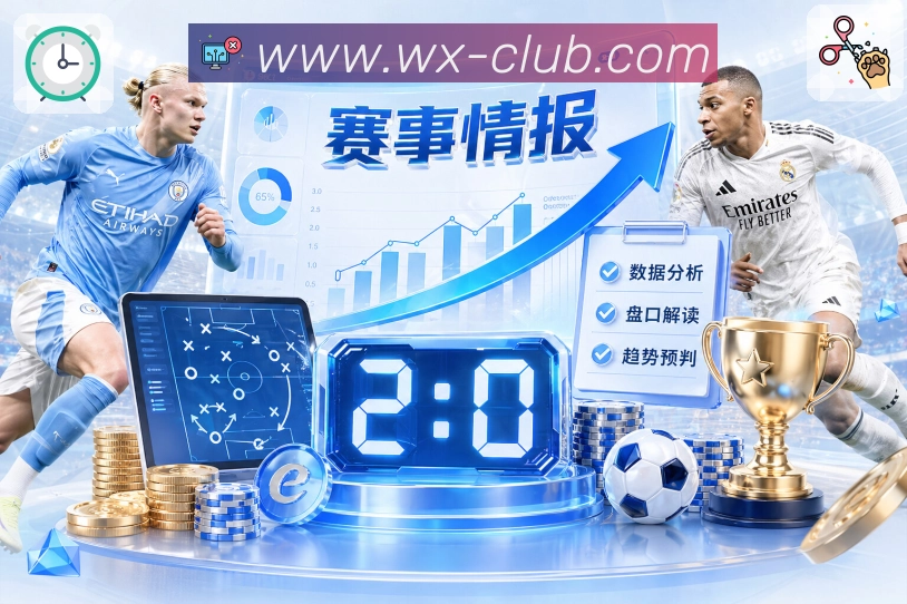 安全认证主图